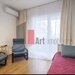 Militari Metro Apartament 3 camere Lux 95 mpParcare subterana